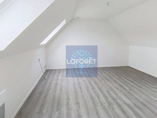 Studio location à Le Vallot Robin, Gouaix