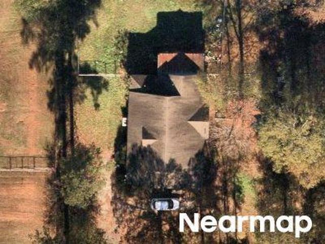 House for sale in Guntersville