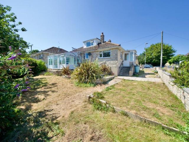 House for rent in Wyke Regis, Weymouth