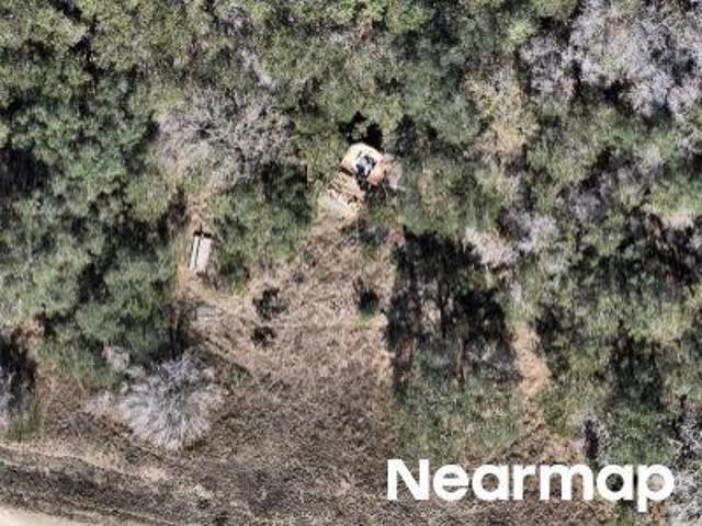 Land for sale in Texas