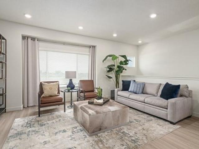 Townhouse for rent in Pleasant Grove