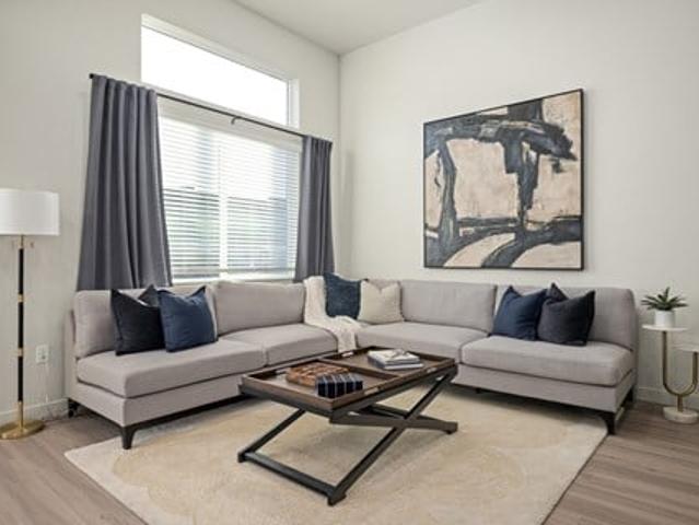 Townhouse for rent in Pleasant Grove
