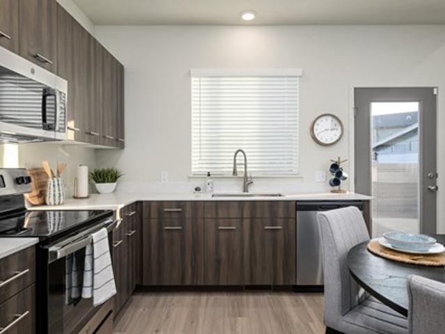 Townhouse for rent in Pleasant Grove
