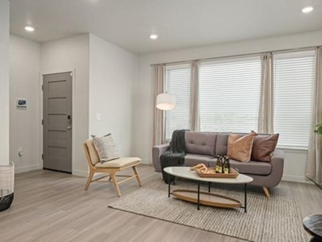 Townhouse for rent in Pleasant Grove