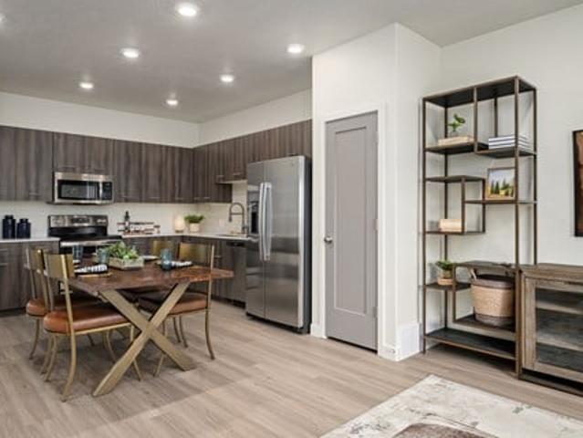 Townhouse for rent in Pleasant Grove