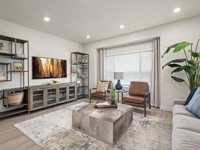 Townhouse for rent in Pleasant Grove