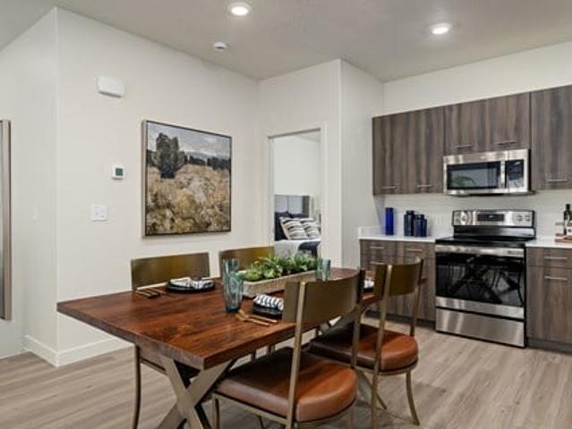 Townhouse for rent in Pleasant Grove