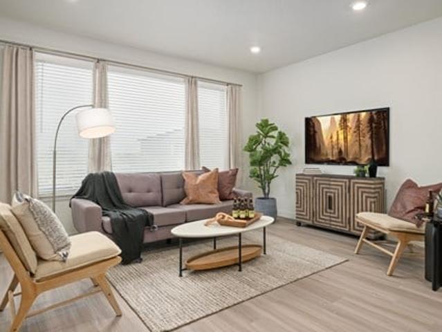 Townhouse for rent in Pleasant Grove
