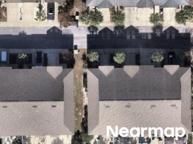 Condo for sale in Panama City Beach, Bay County