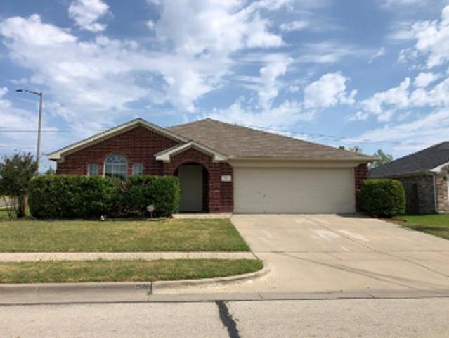 House for sale in Arlington, Tarrant County