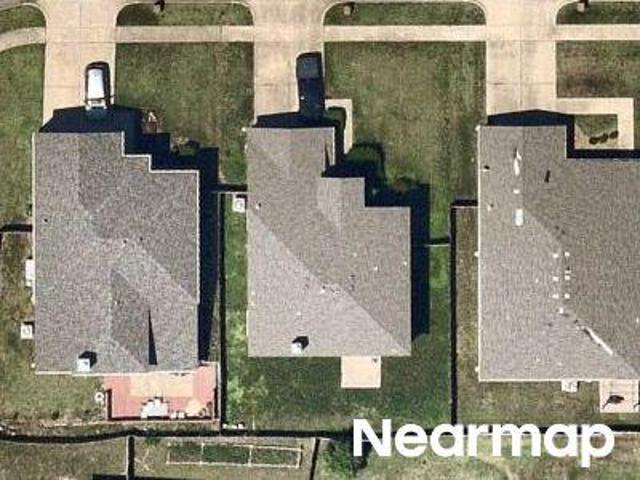 House for sale in Arlington, Tarrant County