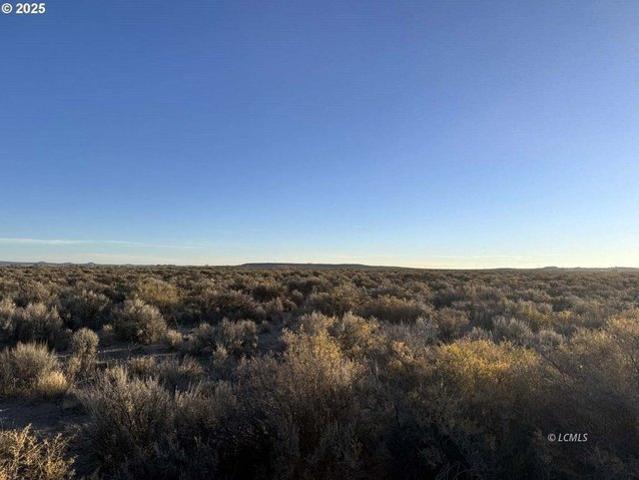Land for sale in Oregonia
