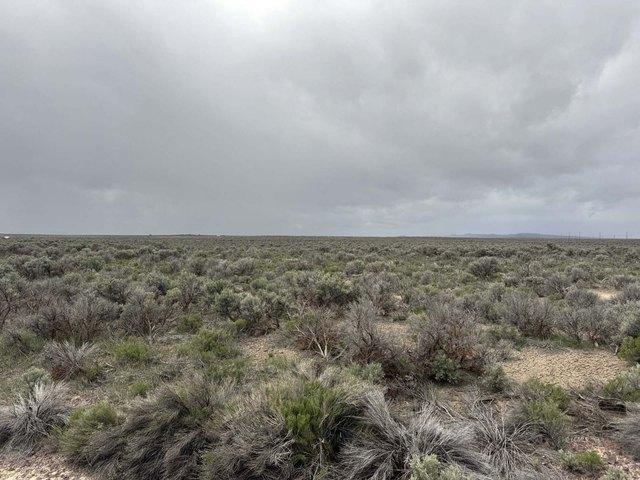 Land for sale in Oregonia