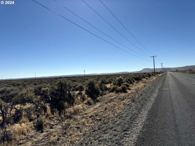 Land for sale in Oregonia