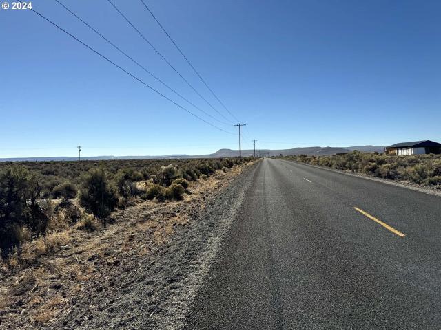 Land for sale in Oregonia