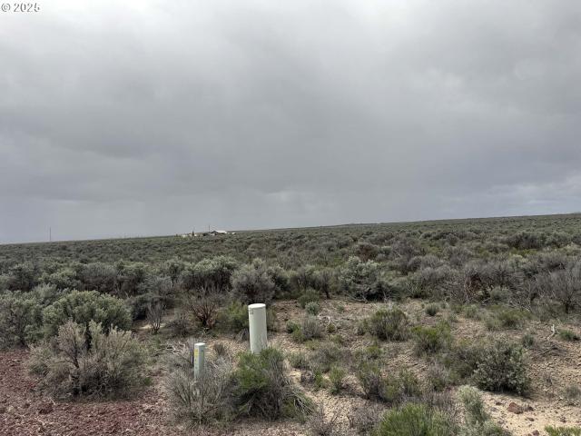 Land for sale in Oregonia