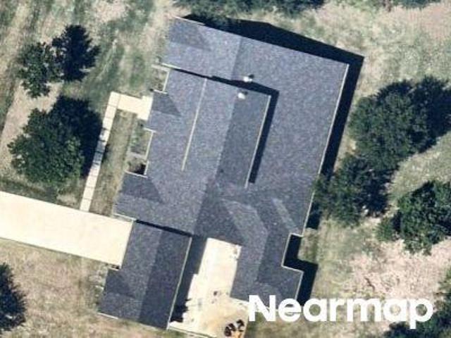 House for sale in Grand Prairie, Texas