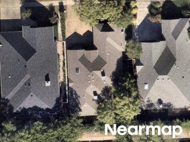 House for sale in Frisco, Texas