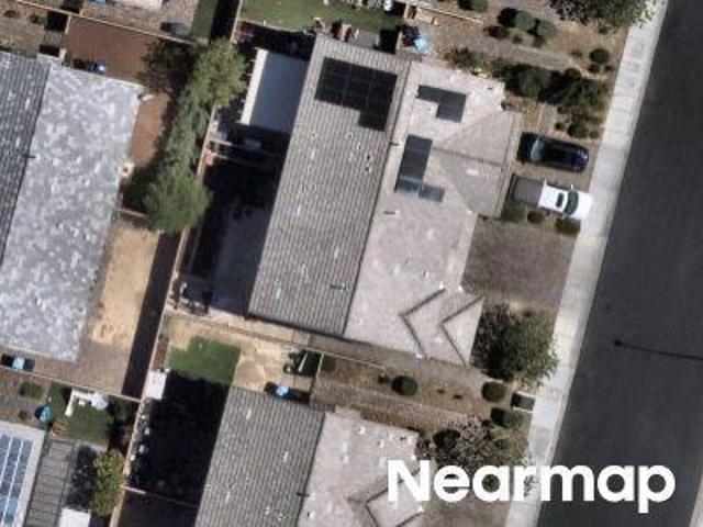 Property for sale in Nevada