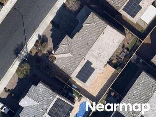 Townhouse for sale in Nevada