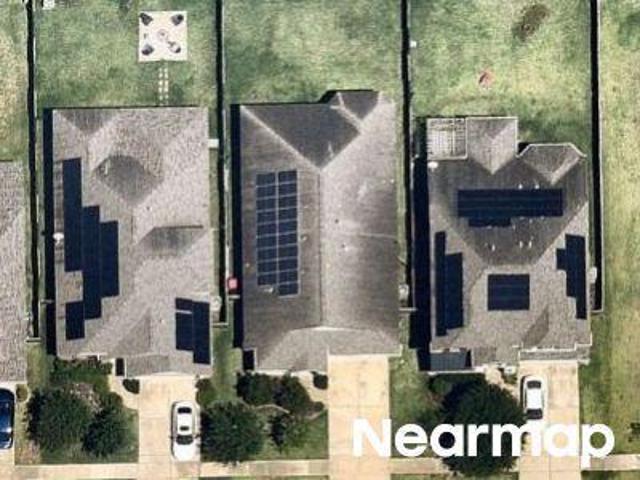 House for sale in Harris, Texas