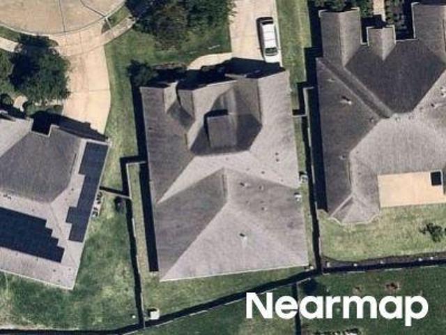House for sale in Harris, Texas