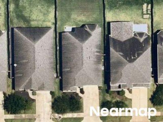 Property for sale in Harris, Texas