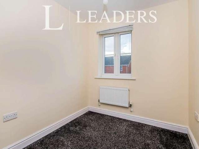 House for rent in Kirton CP, Boston