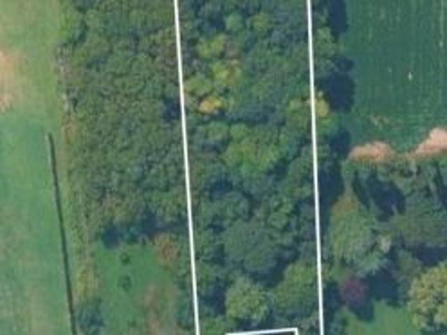 Terreno in vendita a Fossò, Veneto