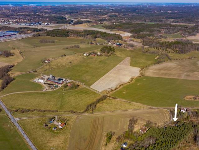 Hus till salu i Tanum, Västra Götaland
