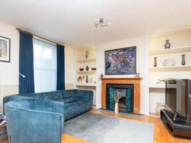 House for sale in City of London, Greater London