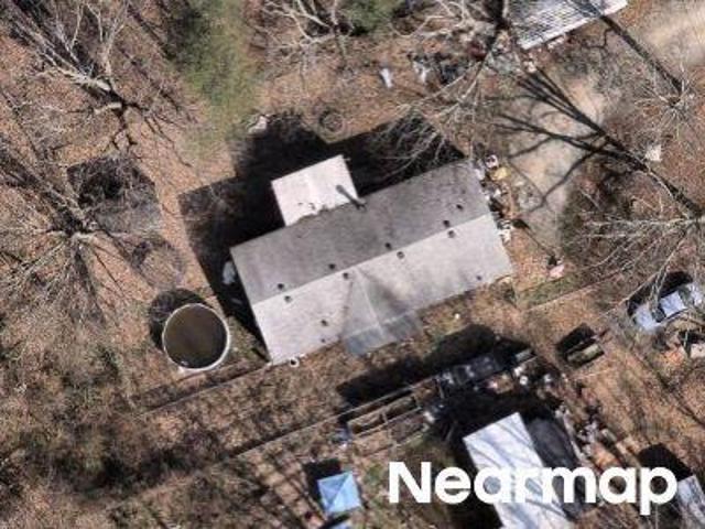 House for sale in Maiden, North Carolina