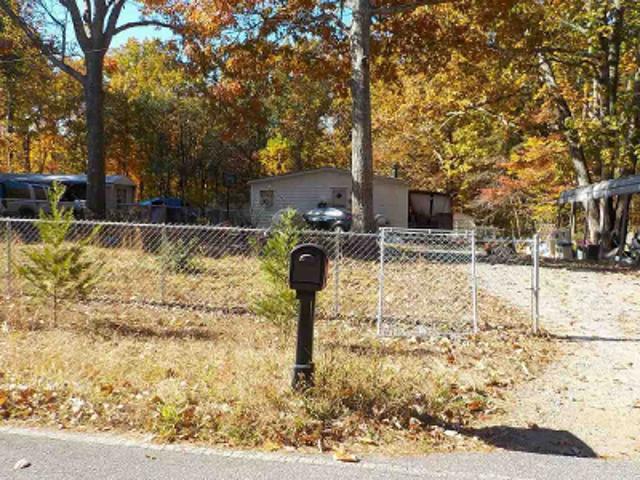 House for sale in Maiden, North Carolina