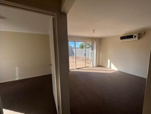 House for rent in Horseshoe Creek, South Australia