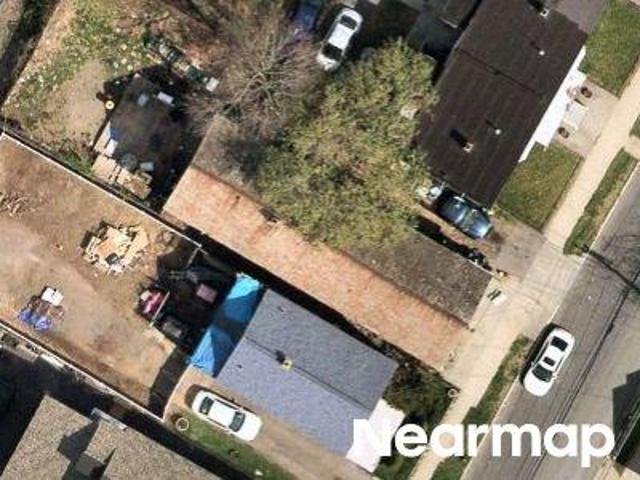 House for sale in Schenectady, New York