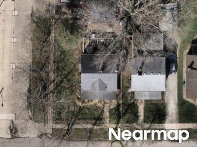 House for sale in Elyria, Ohio