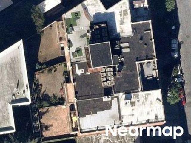 Condo for sale in Arverne, New York