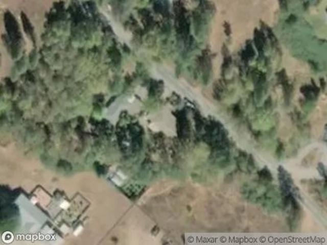 House for sale in Laytonville, California