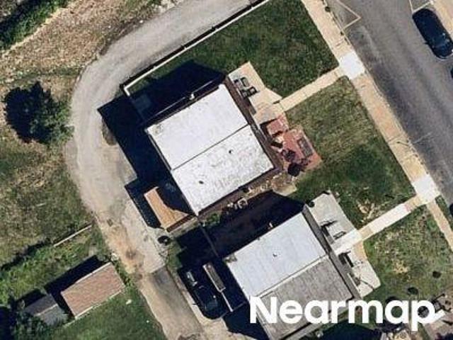 House for sale in Delco, Pennsylvania
