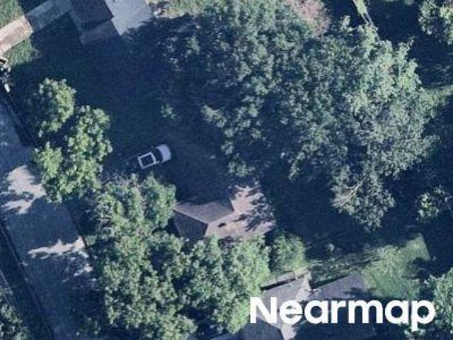 House for sale in Harris, Texas