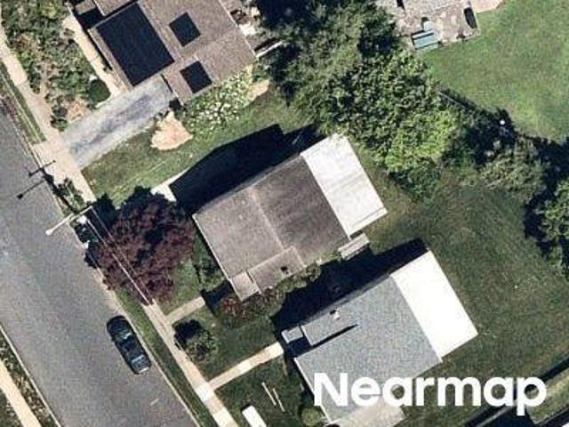 House for sale in Havertown, Haverford Township