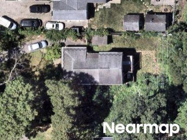 House for sale in Severnsides, Severn