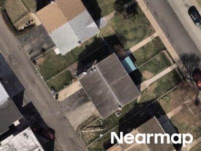 House for sale in Delco, Pennsylvania