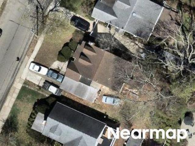 House for sale in Nassau, New York