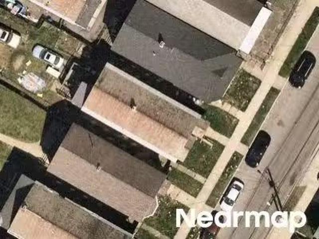 House for sale in Schenectady