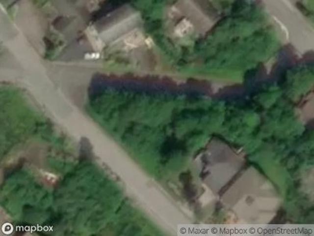 Property for sale in Auke Bay