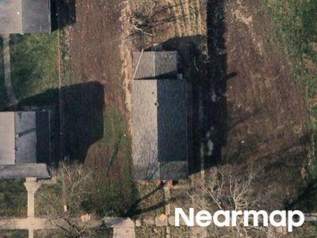 House for sale in Lucas, Ohio