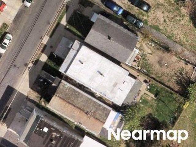 House for sale in Schenectady, New York