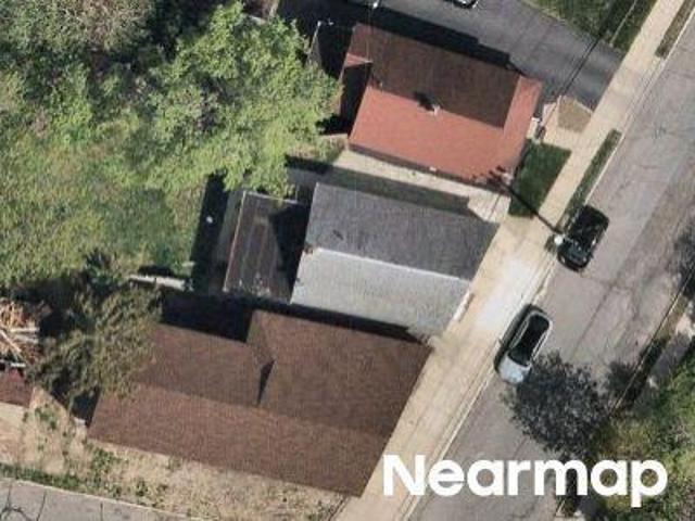 House for sale in Schenectady, New York