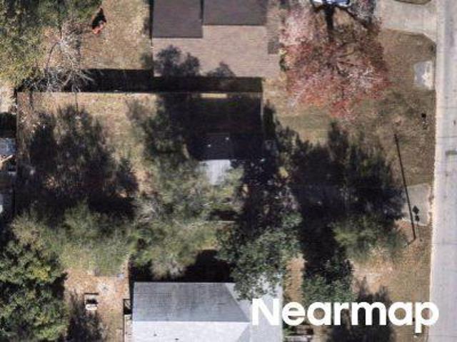 House for sale in Panama City, Florida